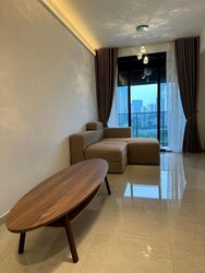 Kopar At Newton (D9), Apartment #504446311